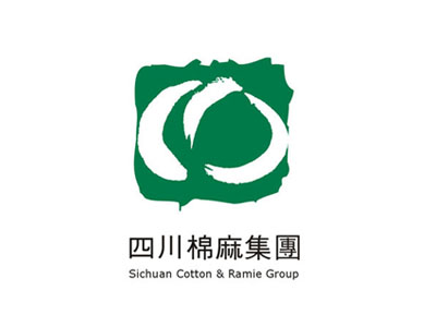 萬萬源市舊院黑雞散養(yǎng)示范場項目施工結(jié)果公告